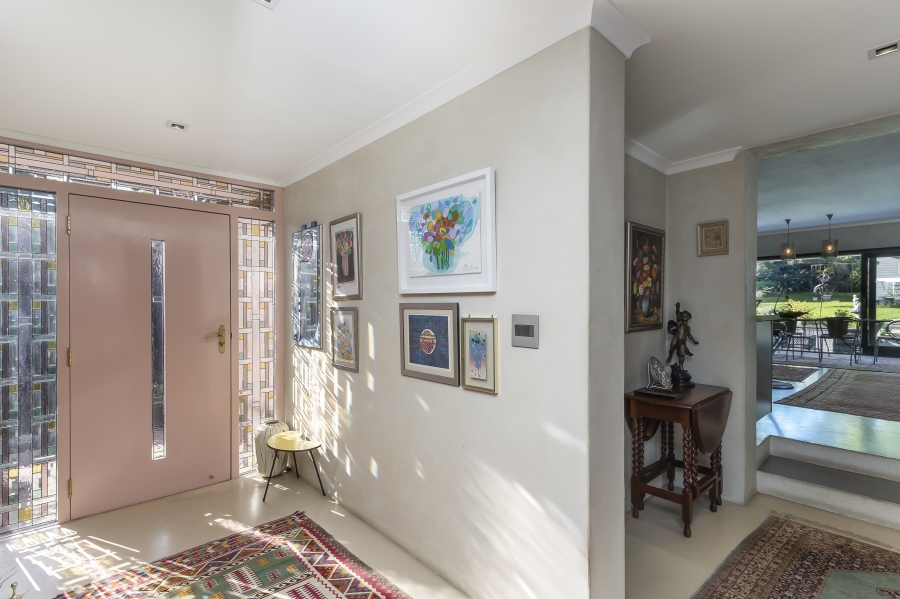 2 Bedroom Property for Sale in Helena Heights Western Cape